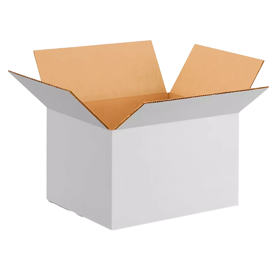 eco-friendly mailing boxes