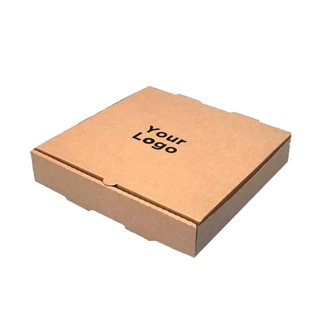 print ready cardboard boxes